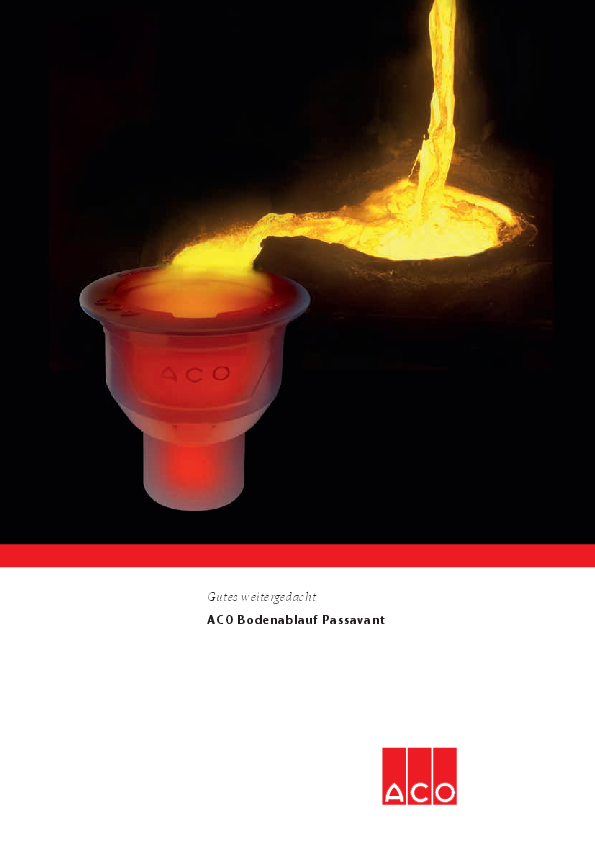 Prospekt_ACO_Bodenablauf_Passavant_Guss_.pdf