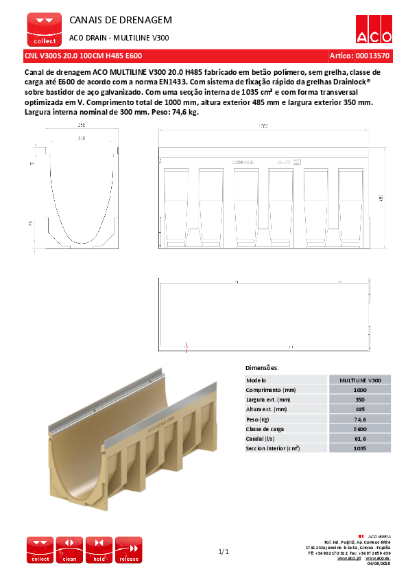 00013570_PTG_CNL_V300S_20.0_100CM_H485_E600.pdf