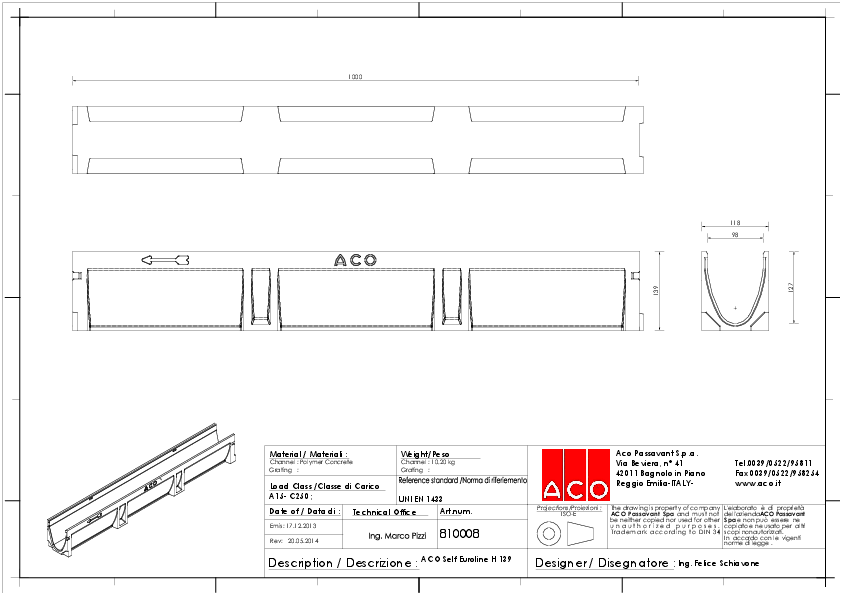 810008_Euroline_H_139.pdf