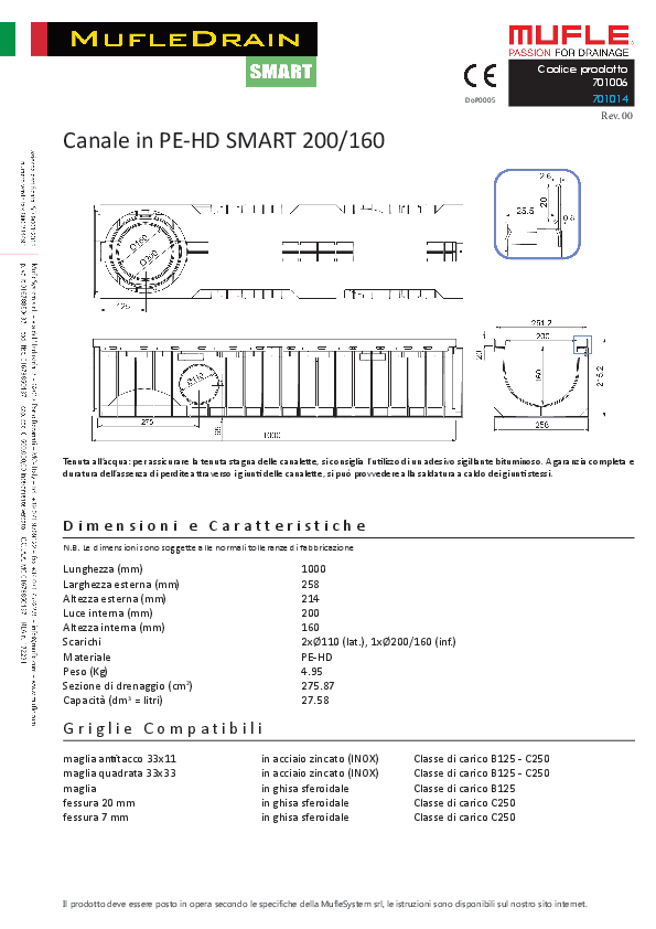 Canale_MufleDrain_SMART_200-160.pdf