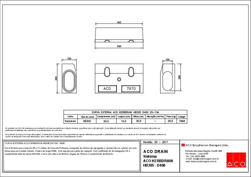 Curva_Externa_ACO_Kerbdrain_HB305_D400_25-11m.pdf