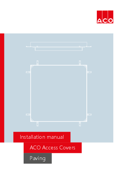 Manuale_installazione_ACO_Paving.pdf