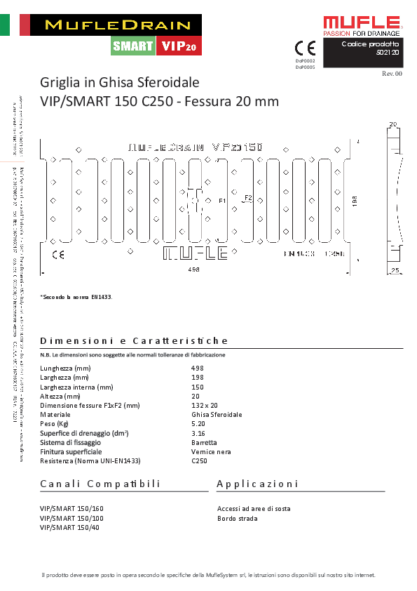 502120_-_Griglia_MufleDrain_VIP-SMART_150_F20_C250_GS.pdf