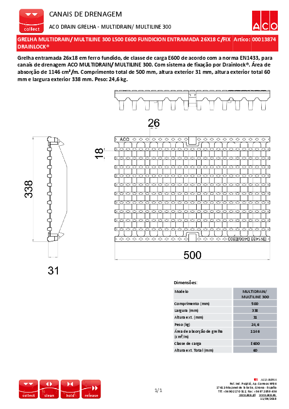 00013874_PTG_GRELHA_MULTIDRAIN_MULTILINE_300_L500_E600_FUNDICION_ENTRAMADA_26X18_CFIX_DRAINLOCK_.pdf