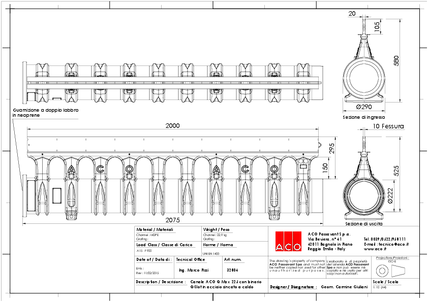 32804_Q_MAX_225_Q-SLOT_ACCIAIO_ZINCATO.pdf