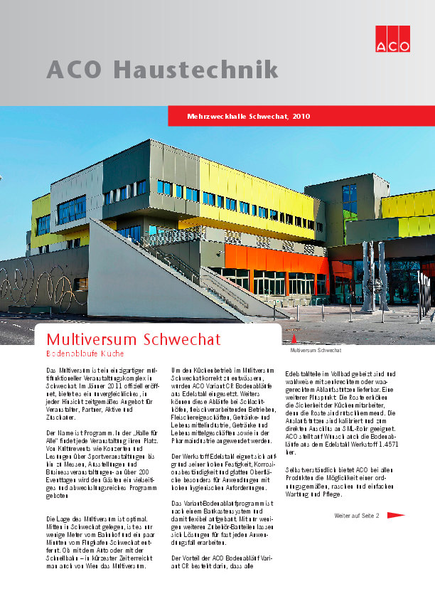Ref_Multiversum_Schwechat.pdf