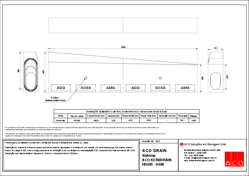 Transicao_Elemento_Central_Drenante_ACO_Kerbdrain_HB405_E_D400.pdf