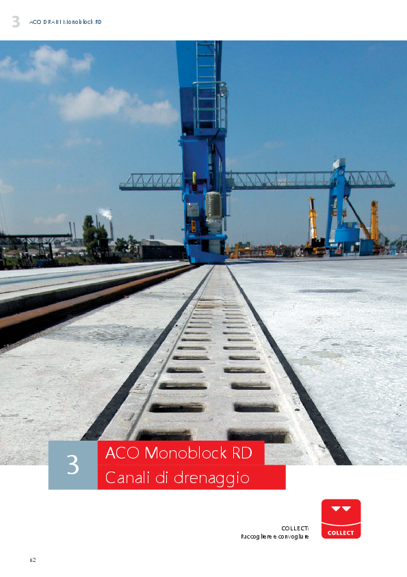 3._ACO_DRAIN_Monoblock_RD.pdf