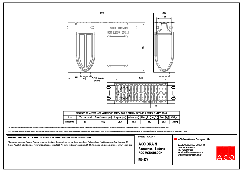Elemento_de_Acesso_ACO_Monoblock_RD150V_20.1_e_Grelha_Passarela_Ferro_Fundido_F900.pdf