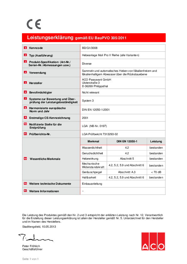 Leistungserklaerung_MULI-PRO-PE-V.pdf