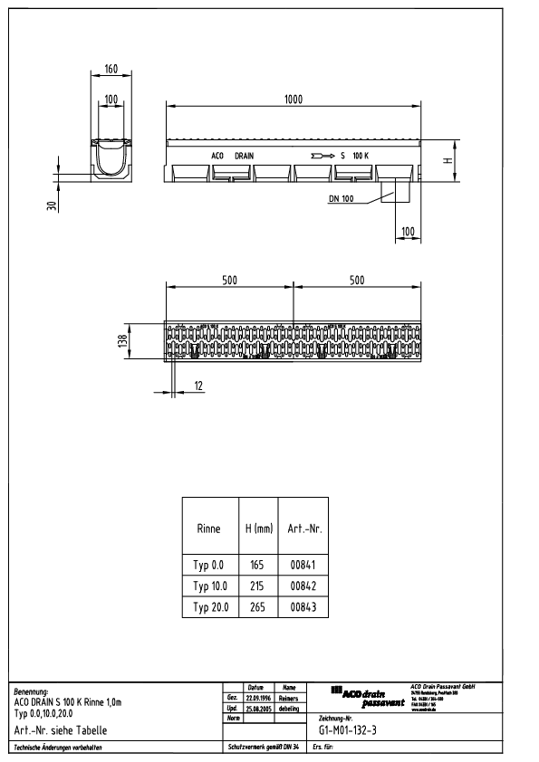 Technische-Zeichnung-ACO-Schwerlastrinne-S100K.pdf