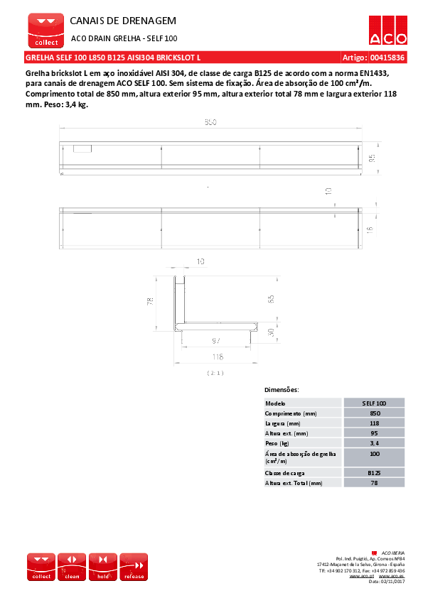 00415836_PTG_GRELHA_SELF_100_L850_B125_AISI304_BRICKSLOT_L.pdf