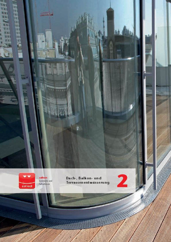 02_2016_Preisliste_ACO_Dach_Balkon_Terrasse.pdf