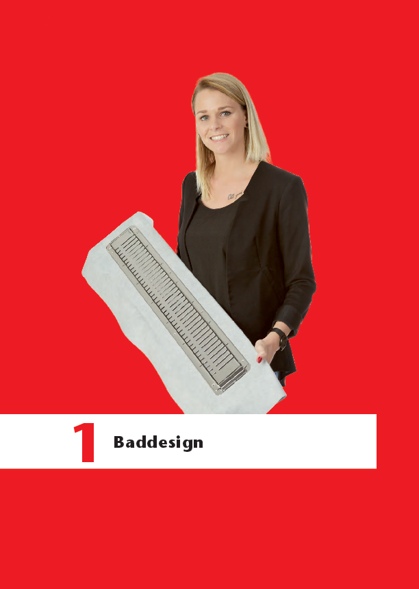 ACO-OEsterreich-Haustechnik-Preisliste-2018-01-Baddesign-WEB.pdf