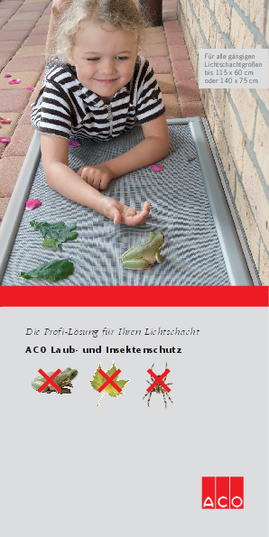 ACO-Prospekt-Laubschutz-2014.pdf
