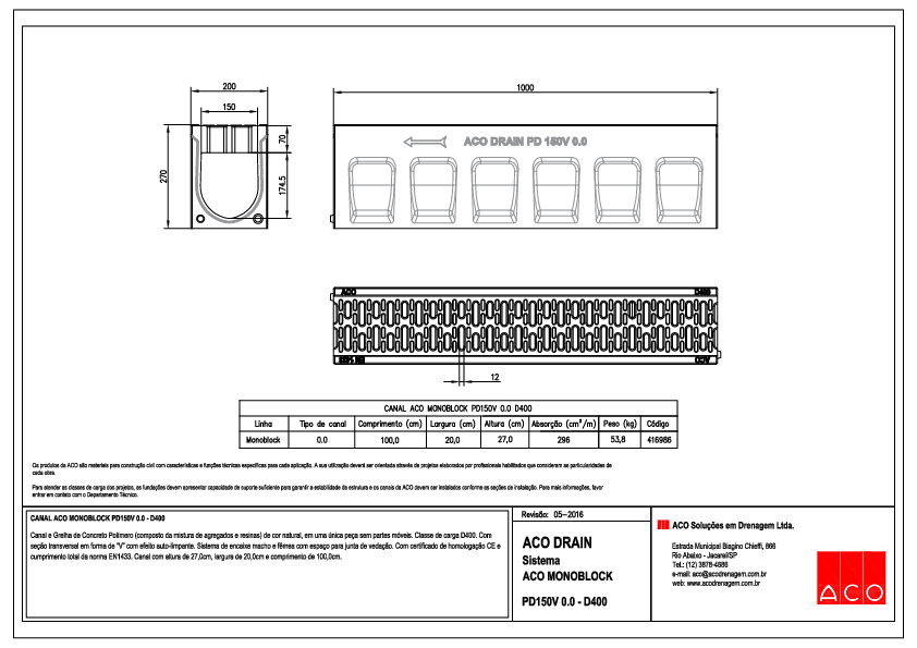 Canal_ACO_Monoblock_PD150V_0.0_D400.pdf