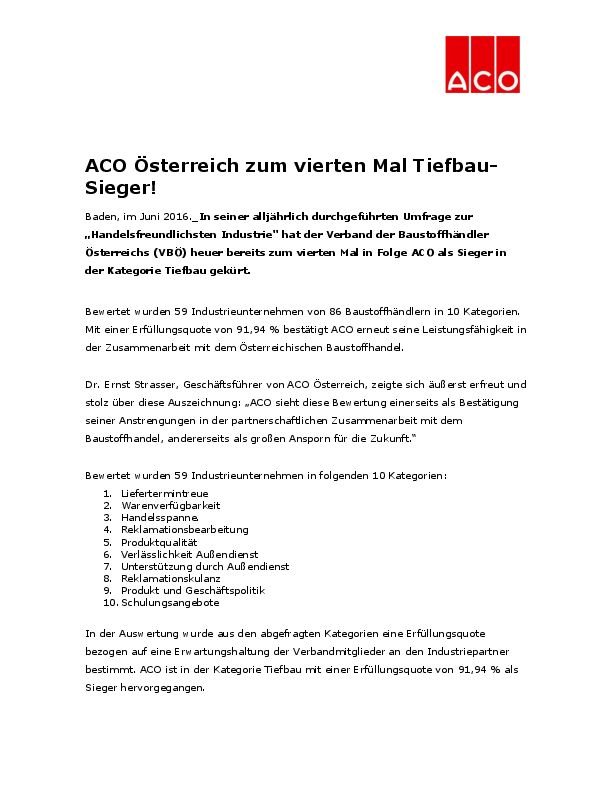 Pressemitteilung-ACO-VBOE-Sieger-2016.pdf