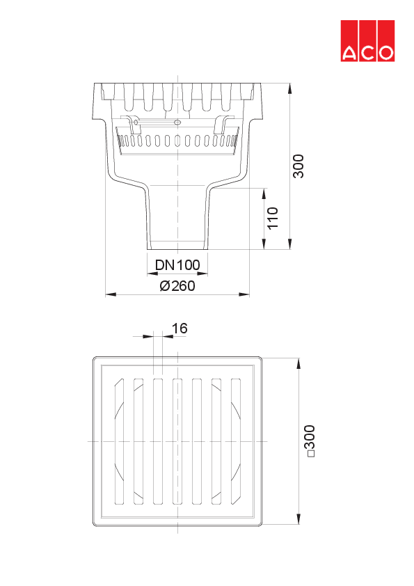 Technische-Zeichnung-ACO-Brueckenablauf-B125-Stutzenneigung90-mit-Schraubverschluss.pdf