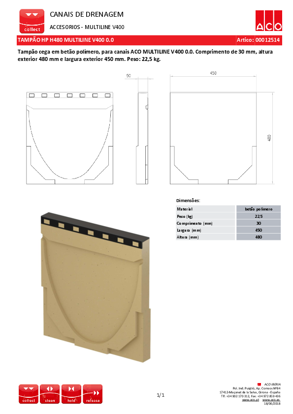 00012514_PTG_TAMPÃO_HP_H480_MULTILINE_V400_0.0.pdf