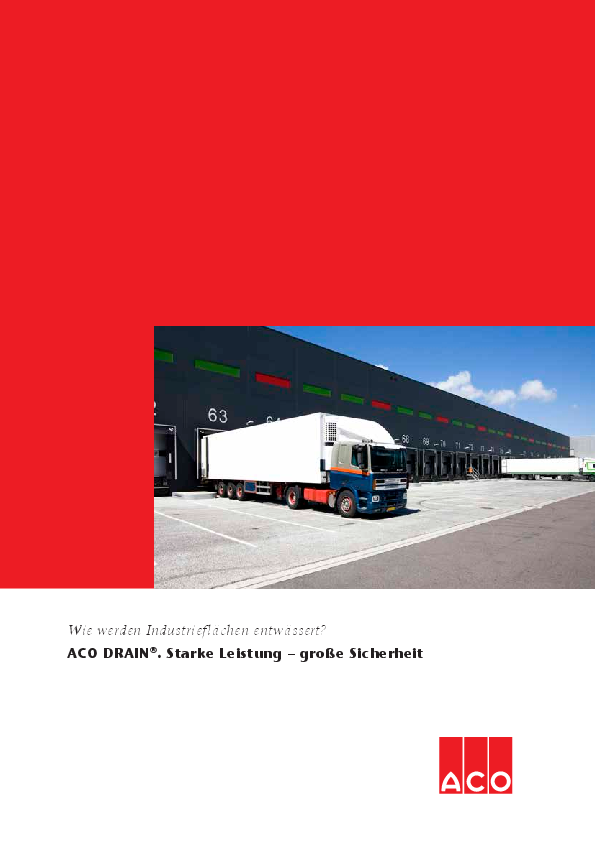 ACO-Prospekt_8_Seiter_Drain_Sicherheit-2016.pdf