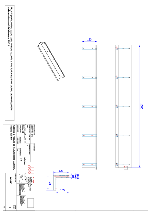 449045_.pdf