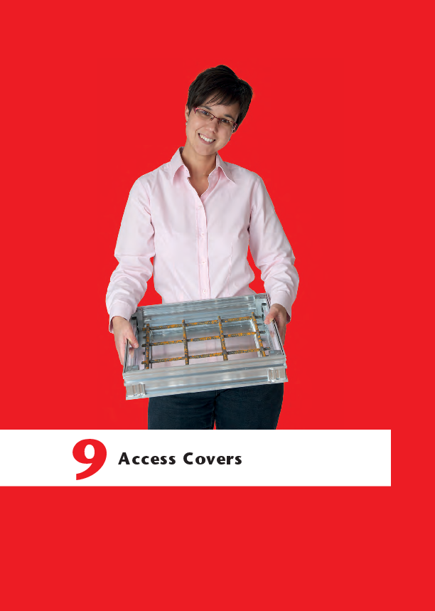 ACO-OEsterreich-Haustechnik-Preisliste-2018-09-AccessCovers-WEB.pdf