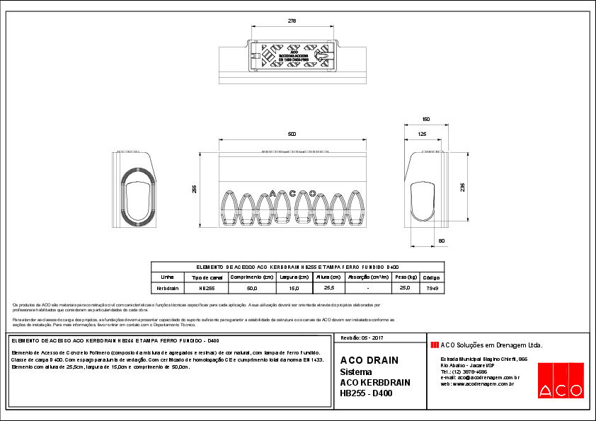 Elemento_de_Acesso_ACO_Kerbdrain_HB255_e_Tampa_de_Ferro_Fundido_D400.pdf