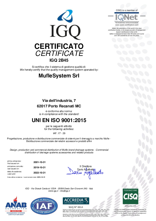 MUFLE_-_Certificazione_UNI_EN_ISO_9001_2015_IT.pdf