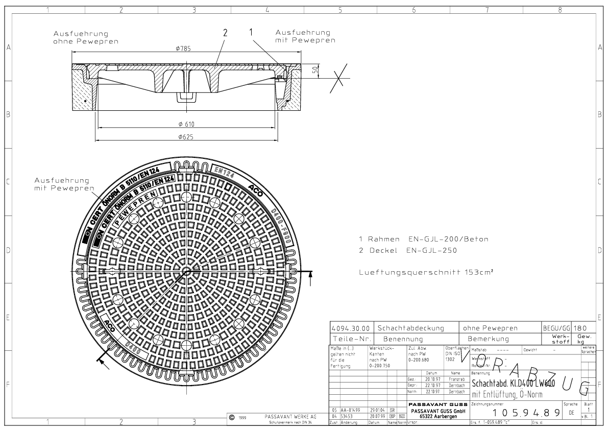 Zeichnung_Part.no._56392_SAD_BEGU_GJL_m.V._D400_LW600.pdf