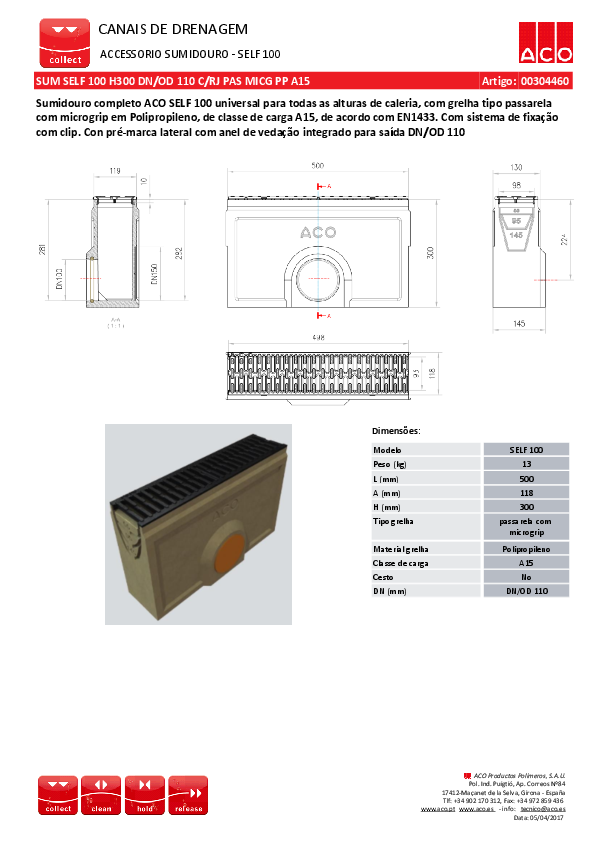 00304460_PTG_SUM_SELF_100_H300_DNOD_110_CRJ_PAS_MICG_PP_A15.pdf