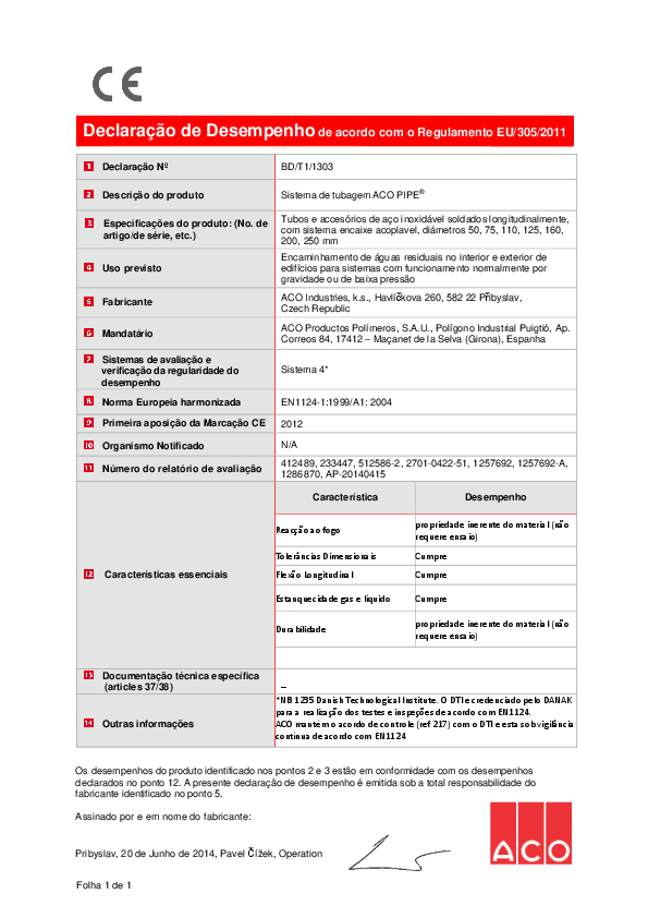 BD_T1_1303_PT_ACO_PIPE.pdf
