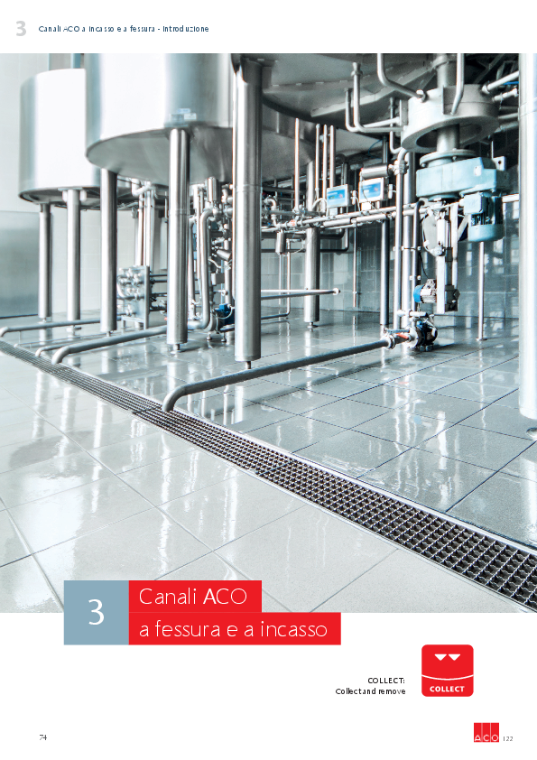 I22_APR22_3_CANALI.pdf