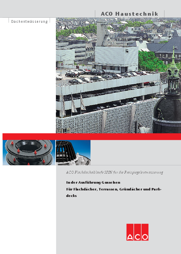 ACO_SPIN_Flachdach_2010_HT_01.pdf