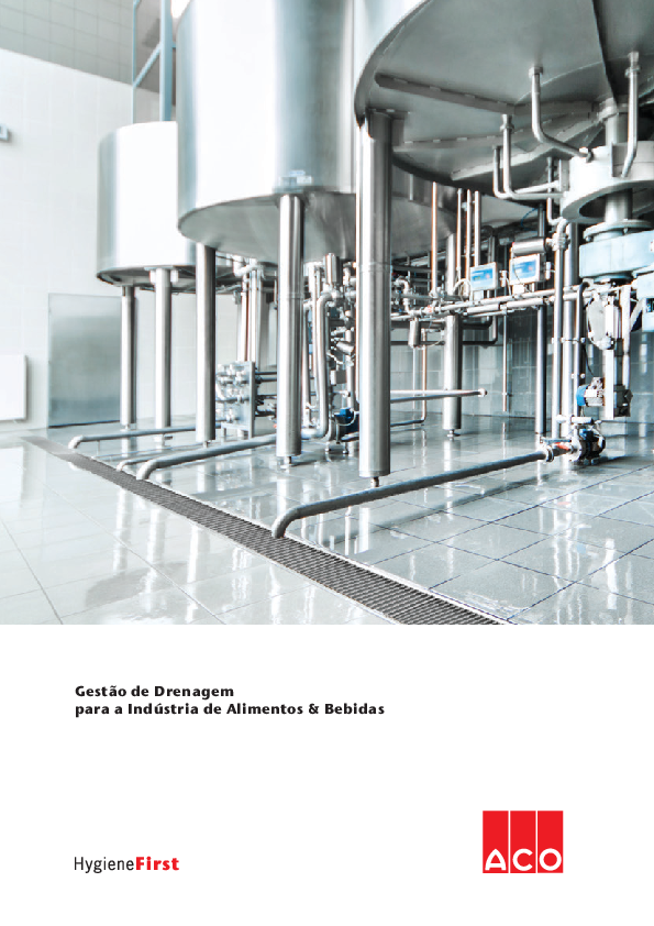 BD_ACO_Industrias_de_Alimentos_e_Bebidas.pdf