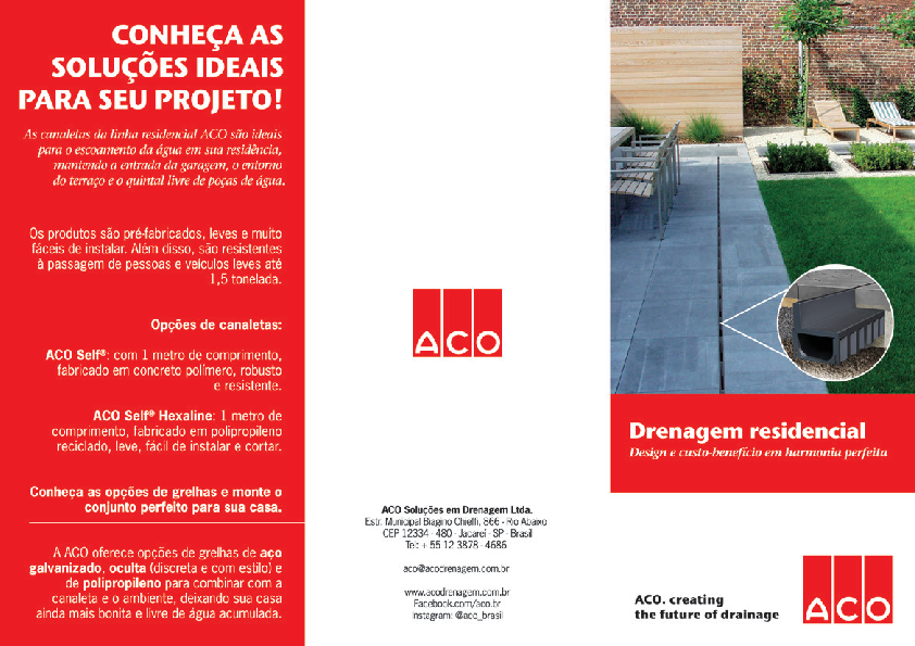 Folheto_ACO_Self_Hexaline.pdf
