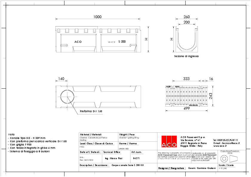 04271CORPO_CANALE_0.0_CON_GRIGLIA_F_900.pdf
