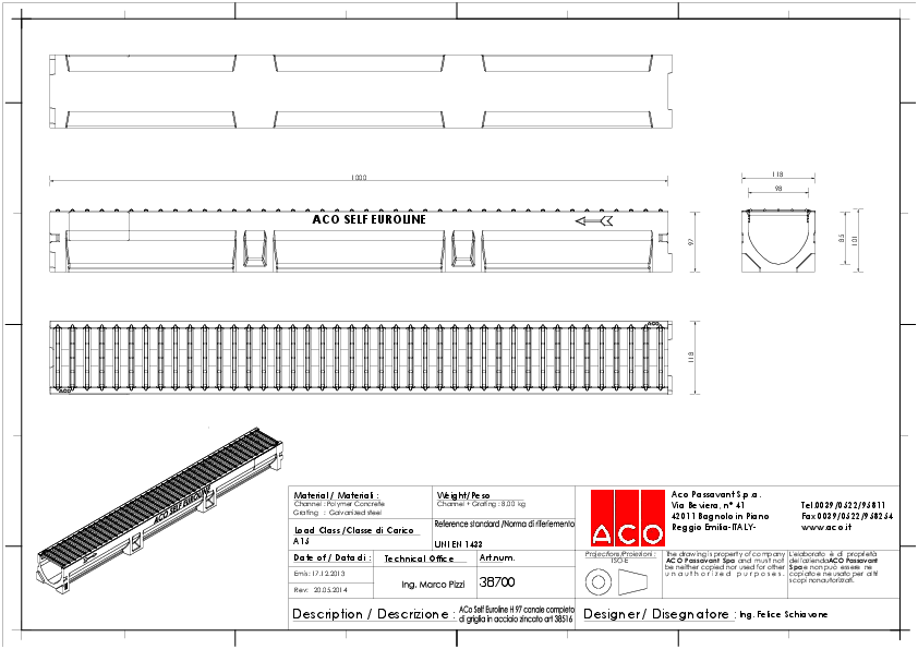 CARTIGLIO 38700_Euroline_completo_H_97.pdf