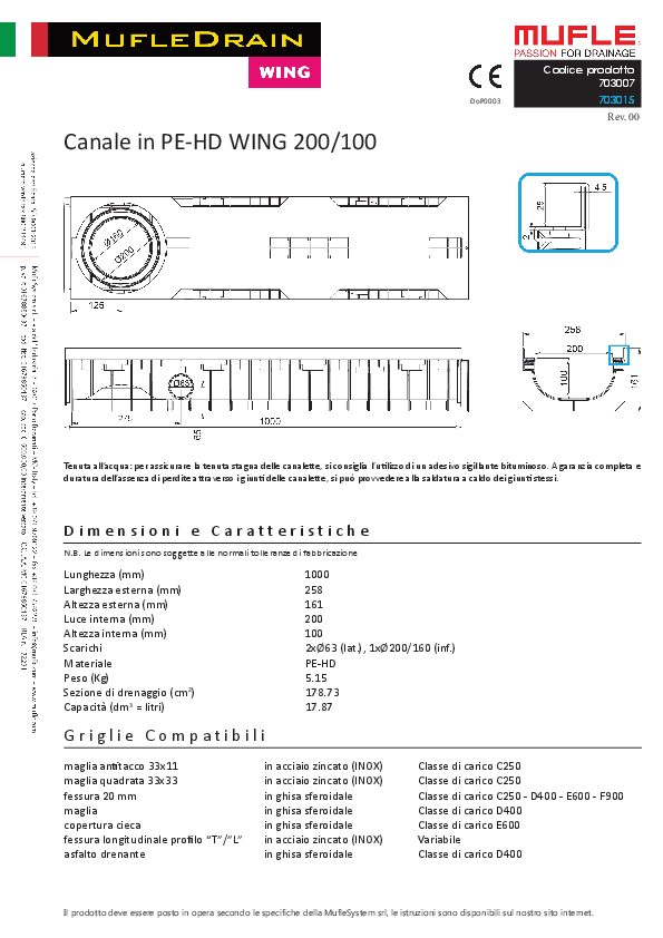 703007_Canale_MufleDrain_WING_200-100.pdf