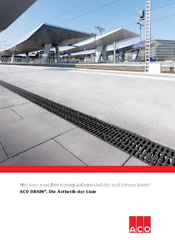 ACO-Prospekt_8_Seiter_Drain_Aesthetik-2016.pdf