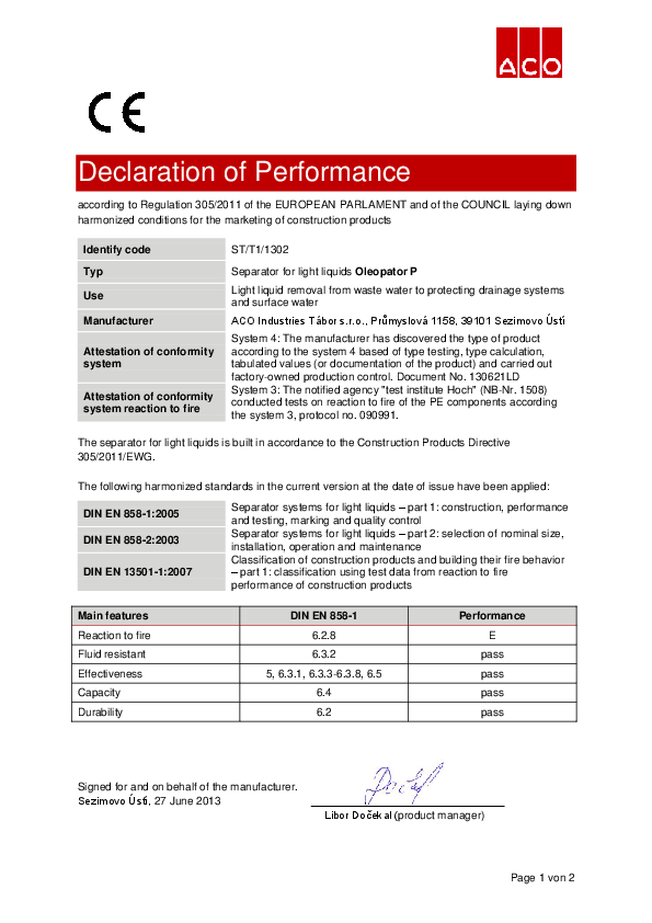 ACO_Separador_de_Água_e_Óleo.pdf
