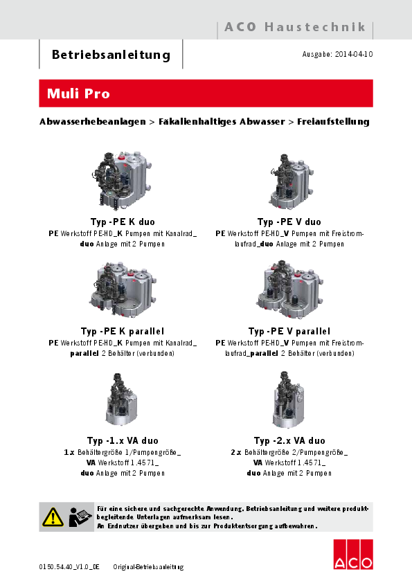 Einbau-und_Bedienungsanleitung_MULI-PRO-PE.pdf