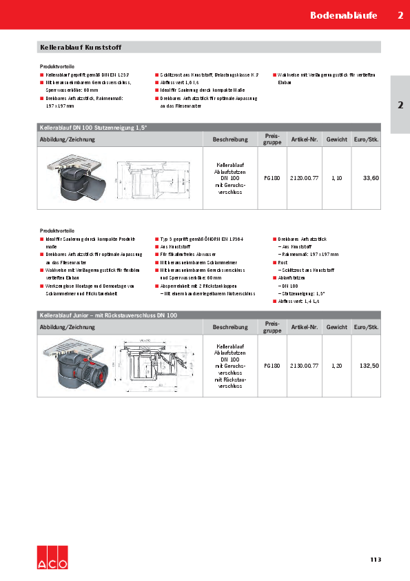 Preisliste-ACO-Kellerablauf-2017.pdf