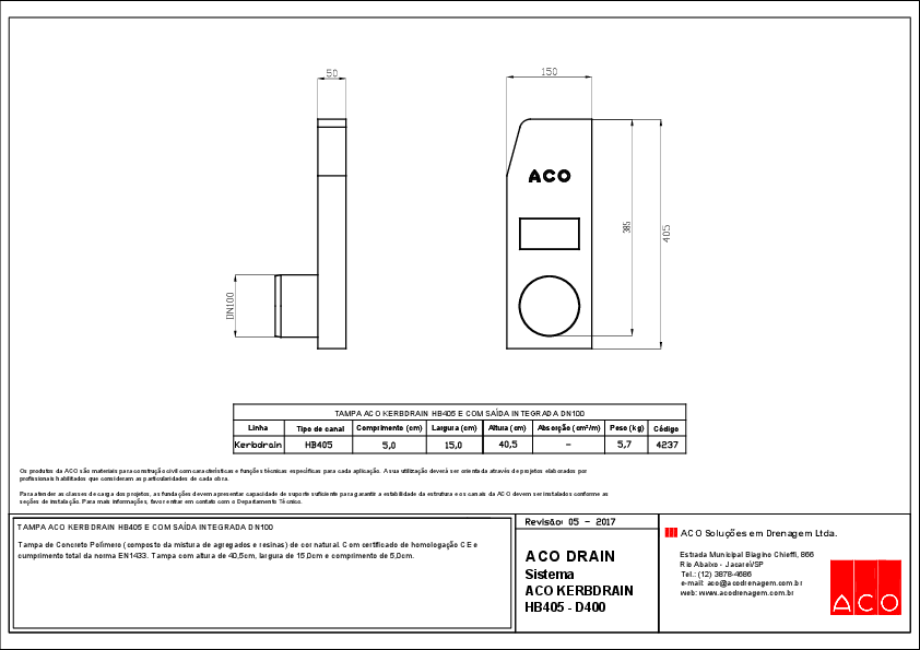 Tampa_ACO_Kerbdrain_HB405_E_com_saida_DN100.pdf