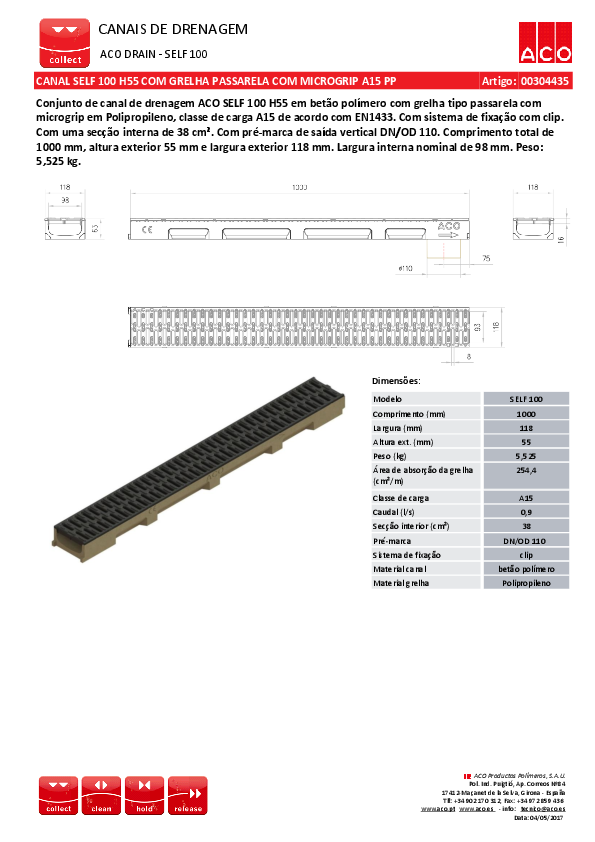 00304435_PTG_CANAL_SELF_100_H55_COM_GRELHA_PASSARELA_COM_MICROGRIP_A15_PP.pdf