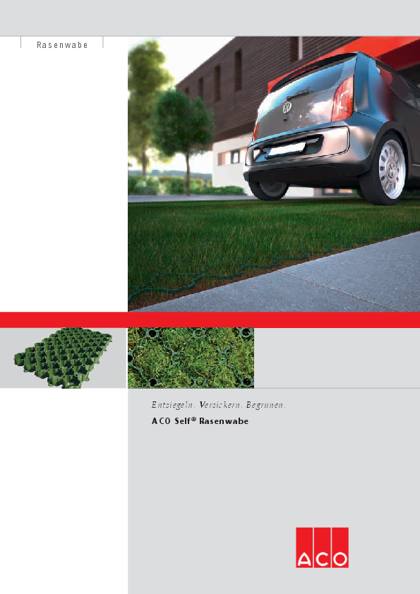 ACO-Prospekt-Rasenwabe-2017.pdf