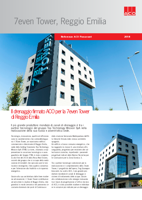 ACO_reference_7even_Tower_2018.pdf