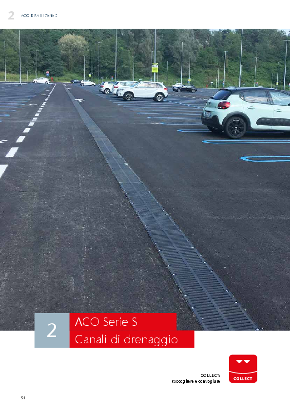 D22_APR_2022_2_Serie_S.pdf