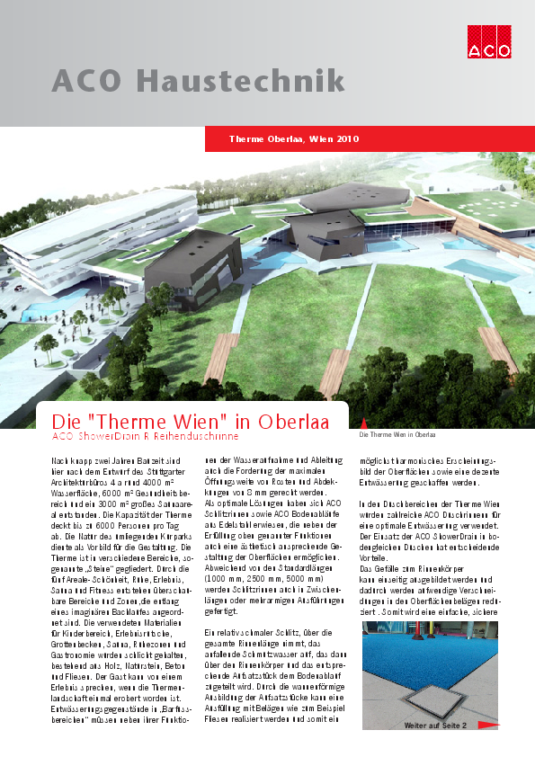 Ref_ThermeWien_2_.pdf