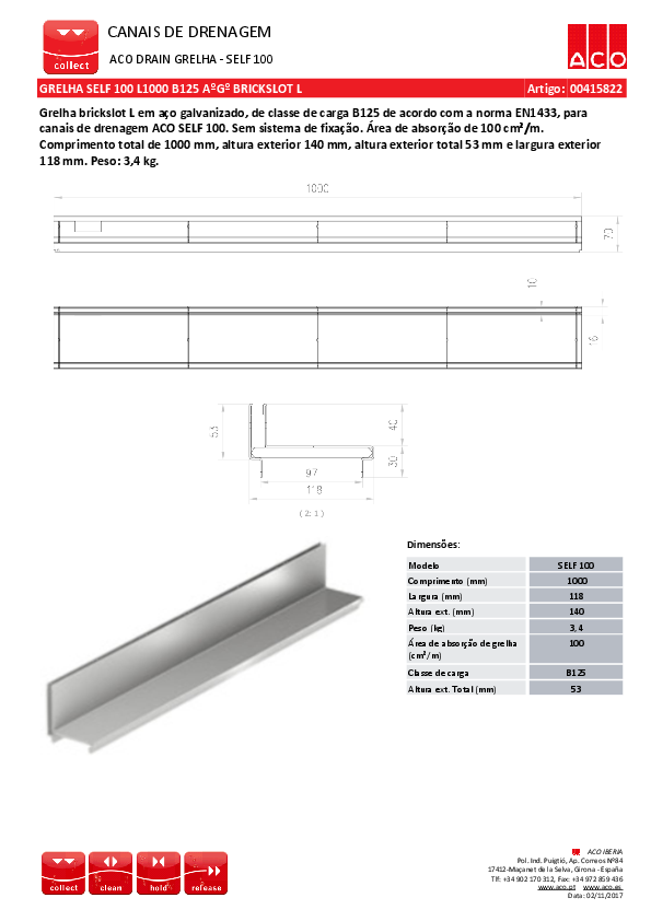 00415822_PTG_GRELHA_SELF_100_L1000_B125_A_G__BRICKSLOT_L.pdf