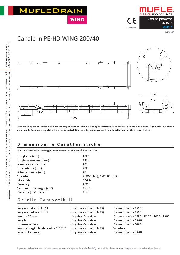 503014_Canale_MufleDrain_WING_200-40.pdf